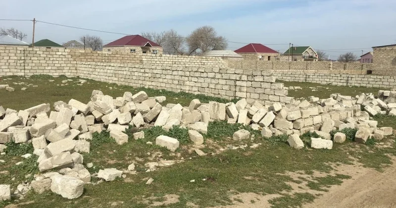 Экономист Ровшан Агаев об изменениях в законодательство: Азербайджан не Турция и не Европа…