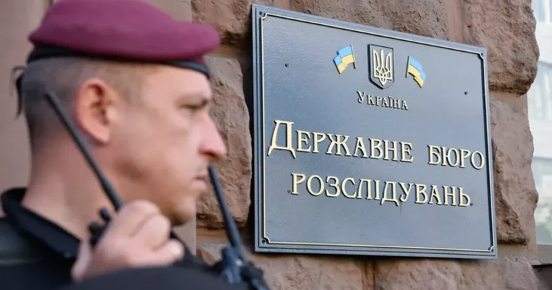 Стало известно о количестве задержанных должностных лиц в Украине, обвиняемых в коррупции