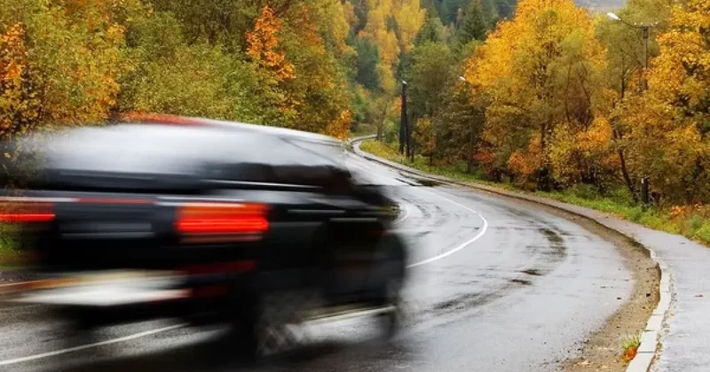 Бакинским водителям сократили объезд на 5,5 километров ВИДЕОИНСТРУКЦИЯ