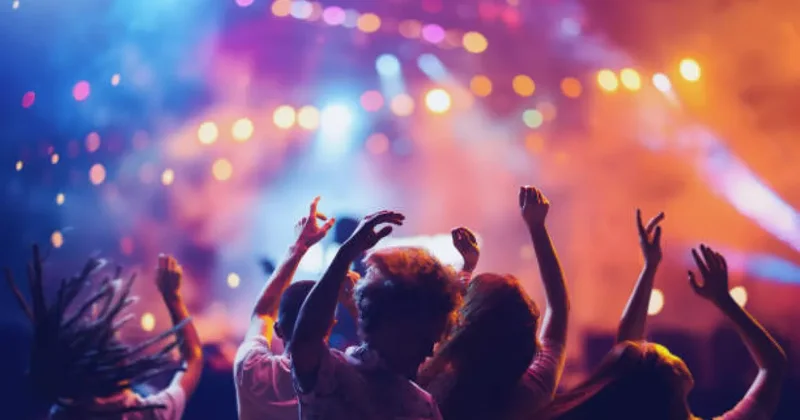 В Баку состоится праздничный бесплатный концерт