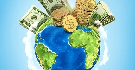 Rəsmi valyuta məzənnələri 12.01.2026