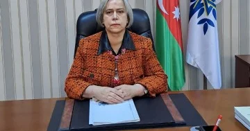 Ölkəmizin inkişafına töhfə