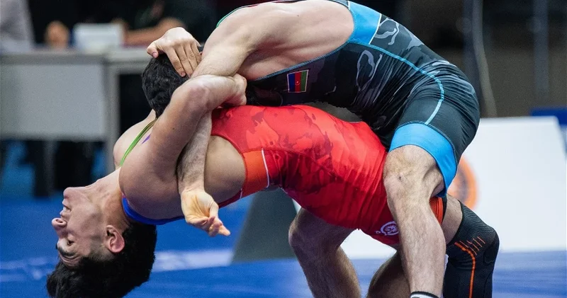 Вопросы для нового наставника милли