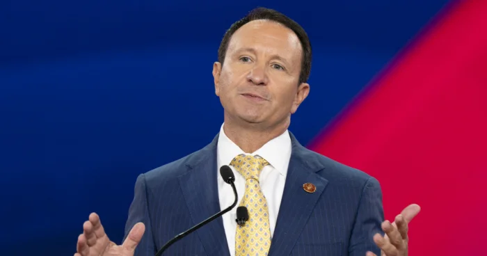 Danimarka Trampın xüsusi elçisinə sərt cavab verib