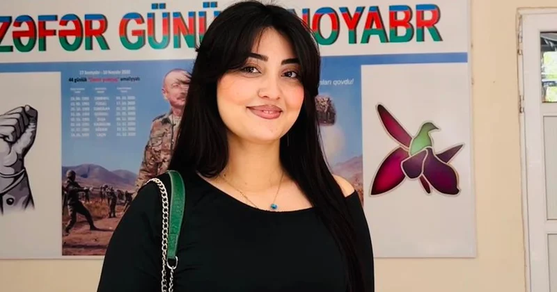 Külək enerjisindən gələcəyə