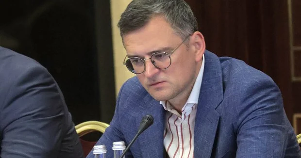 Ukrayna bu halda ərazi güzəştinə hazırdır Tamam fərqli hekayə!