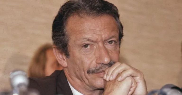 “Fotoxronika”: Xəncərlə qətl edilən “Yusif Sərrac”