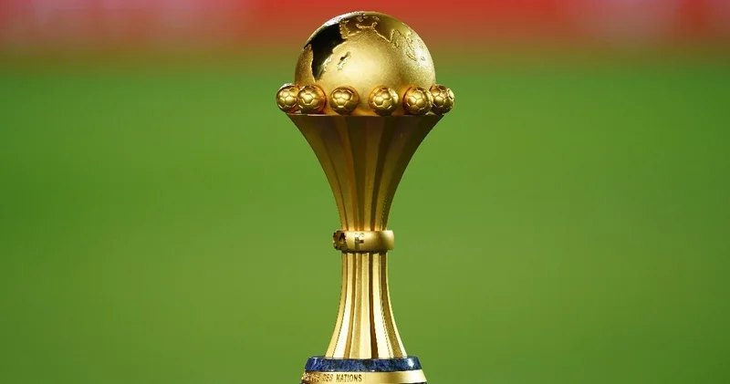 CAF Afrika Millətlər Kubokundakı xoşagəlməz olaylarla bağlı araşdırmalara başladı