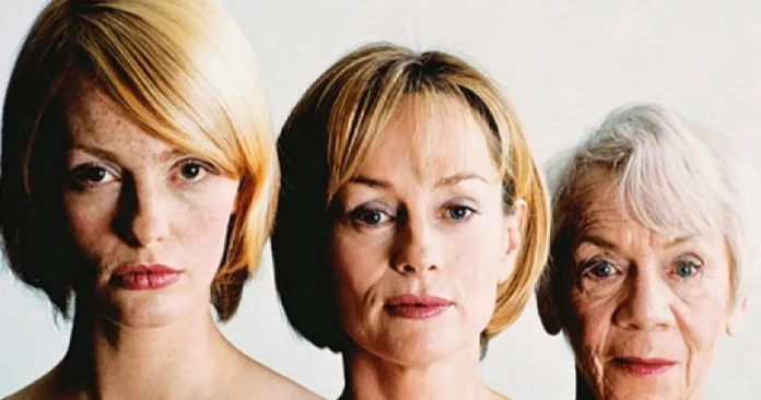 İnsanların ən bədbəxt yaşı açıqlandı: Orta yaş böhranı məhz bu dövrdə başlayır