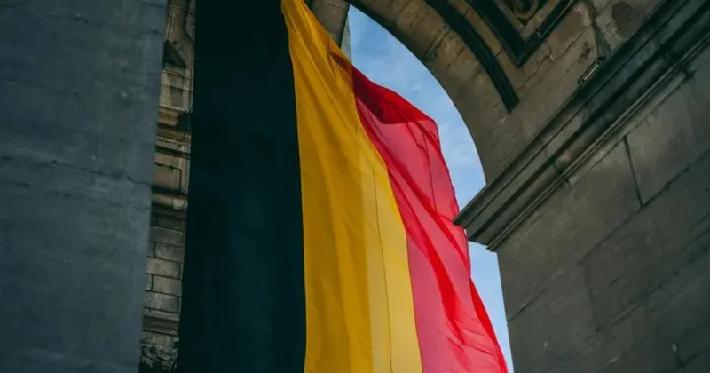 МИД Бельгии вызвал посла Ирана