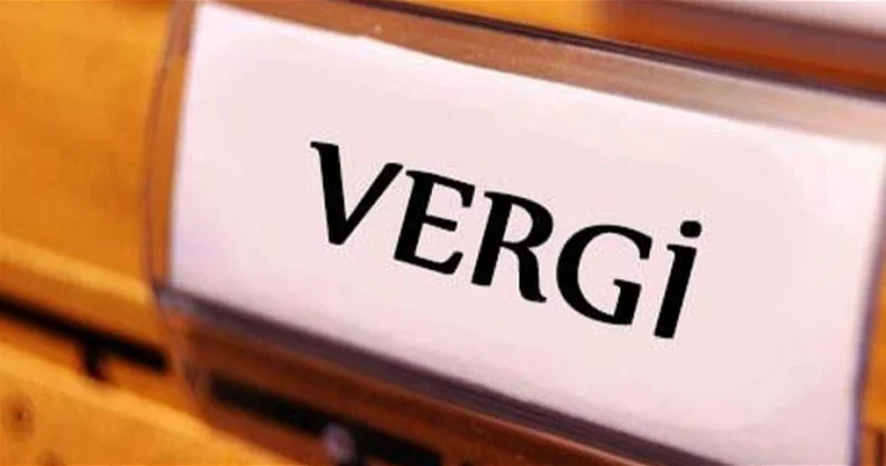 Этим предпринимателям финансовые санкции не грозят ПОДРОБНОСТИ