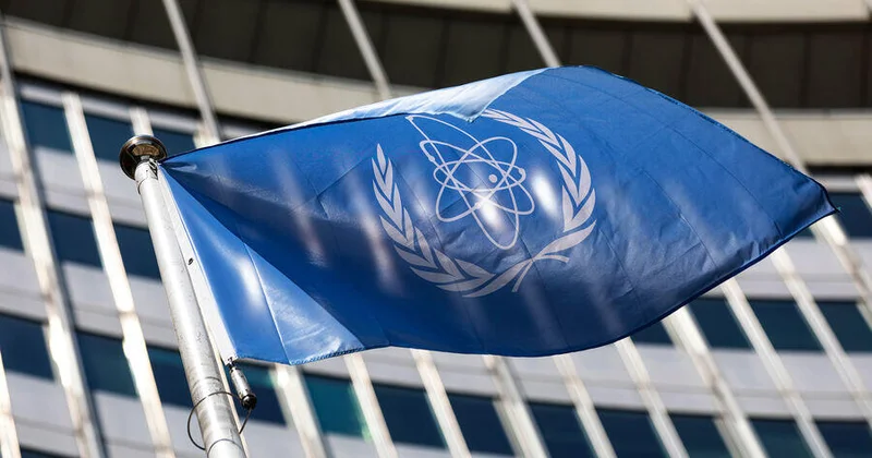 МАГАТЭ утвердила план очистки Центральной Азии от урановых отходов