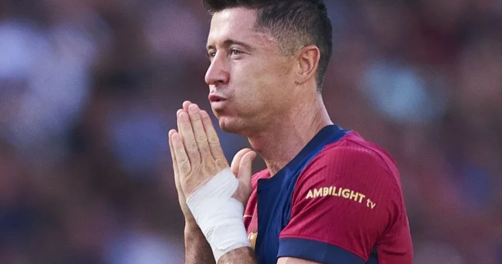 “El Klassiko” tarixində nadir hadisə yaşanıb