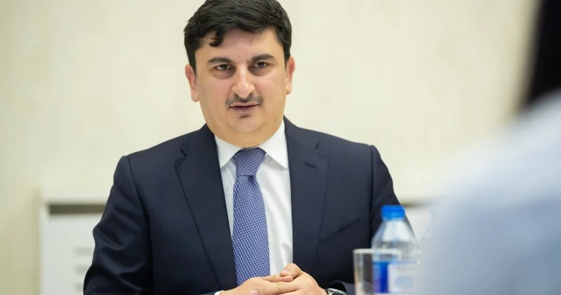 Daha 4 sosial xidmət mərkəzi yaradılacaq