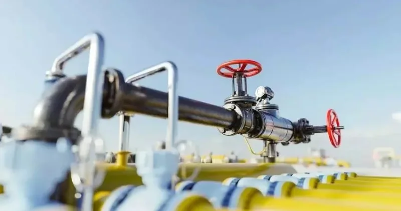 Təbii qaz bahalaşdı