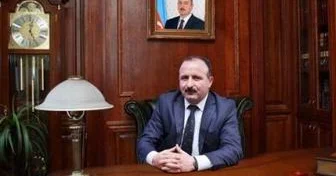 Milli Mətbuatın 35 yaşlı “Səs”i