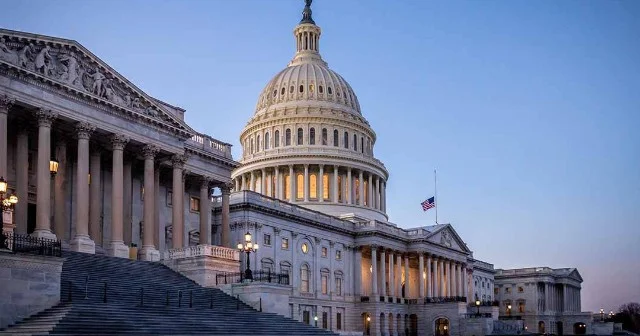 ABŞ də Qrenlandiyanın ilhaqı ilə bağlı qanun layihəsi hazırlandı