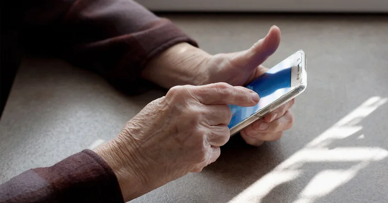 Ты умер? черный юмор разработчиков нашел отклик у миллионов одиноких людей