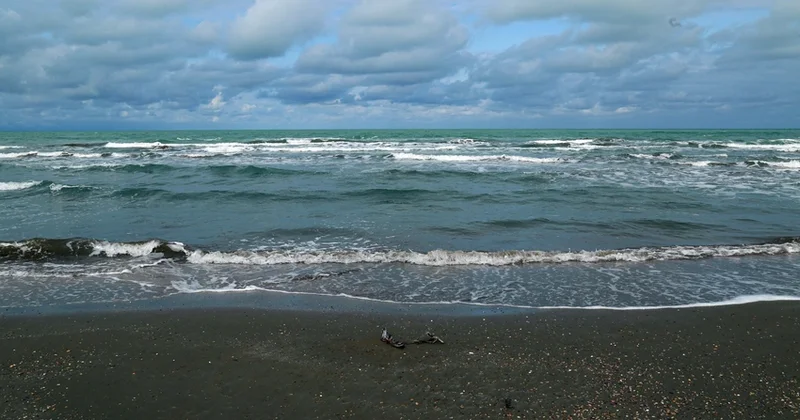 В Азербайджане за счет опреснения создадут запас 100 млн кубометров в год питьевой воды