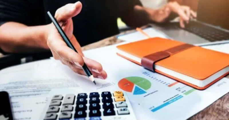 Sahibkarlara şad xəbər: bundan azadsınız Deputat şərti açıqladı