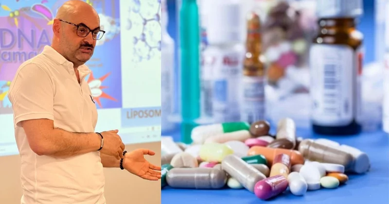 5 manatlıq dərman niyə Bakıda 28 manata satılır? Səbəbi və ucuzlaşma anonsu