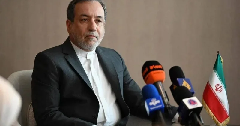 Əraqçi: İranda internet terror əməliyyatları ilə bağlı göstərişlərdən sonra məhdudlaşdırılıb