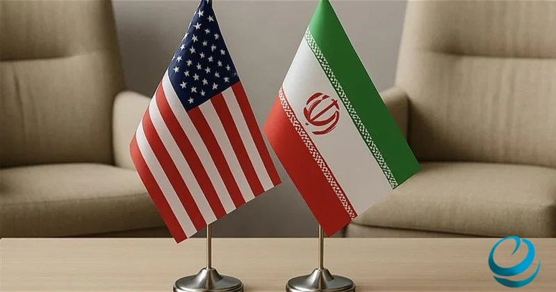 МИД Ирана: Тегеран и Вашингтон поддерживают связь через специальный канал
