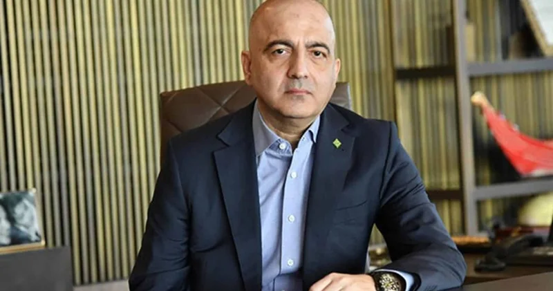 Prokurorluqdan Mübariz Mənsimovla bağlı AÇIQLAMA