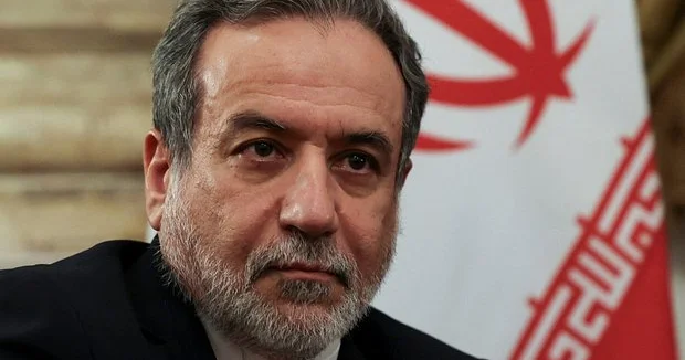 İran ABŞ ın təhdidlərinə cavab verdi