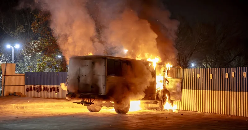 Два решения: смещение Хаменеи и переход армии на сторону народа ситуацию в Иране разбираем с главой исследовательского центра Тебриз Мамедрзой Хейатом