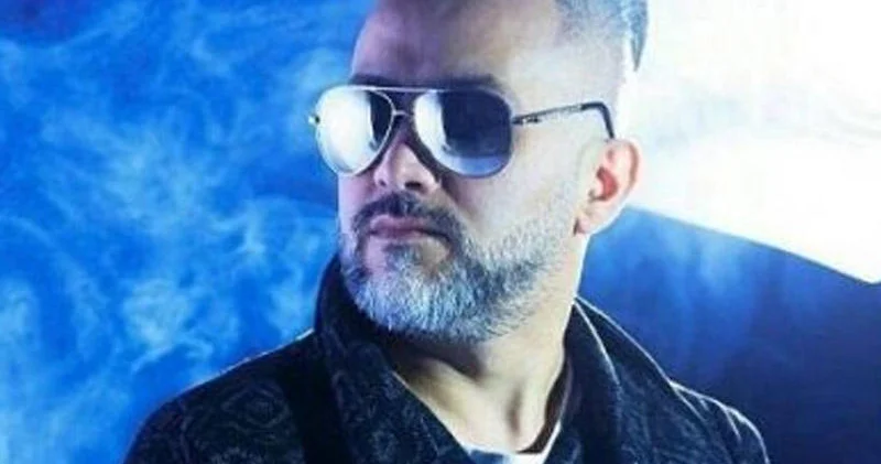 Rəhim Rəhimlinim dəfnində o ağlayanlar ölümünə SEVİNƏNLƏR İDİ