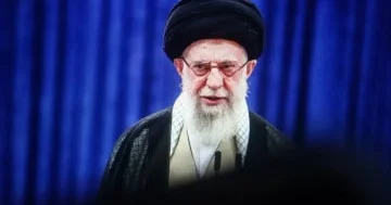 İranda hansı dəyişikliklər gözlənilir..?