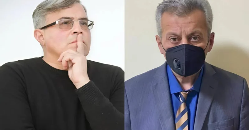 Vaxtilə, 1973 cü ildə Nəsimi Nəbizadənin atası... Həmid Herisçi