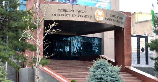 Daşkənd Universitetində Azərbaycanşünaslıq Tədris Tədqiqat Mərkəzi yaradılacaq