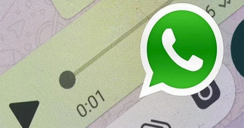 Valideyn və müəllimlərin yaratdığı “WhatsApp” qrupları uşaqlar üçün riskə çevrilir