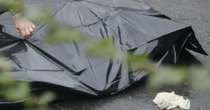 Peşə məktəbindən tələbənin meyiti tapıldı