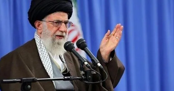 Xameneini öldürməliyik ABŞ dən kritik açıqlama