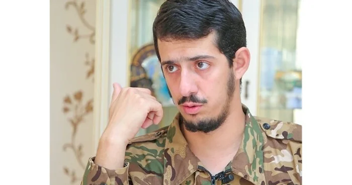 Qazinin işlə təmin olunma ilə bağlı şikayətinə RƏSMİ CAVAB