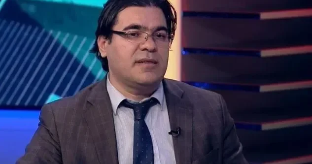 Diplomların təsdiqi üçü daha notariusa getmək lazım olmayacaq Elçin Süleymanov