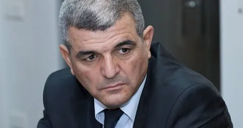 “İrandan qaçqın seli bizi və Türkiyəni indidən düşündürməlidir“