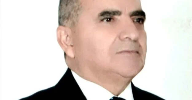 Bütün hallarda düzgün kadr seçimi ilkin şərtdir... VAHİD TAĞIYEV YAZIR