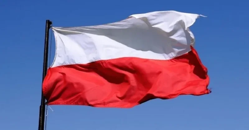 Polşa vətəndaşlara müharibə XƏBƏRDARLIĞI YAYDI