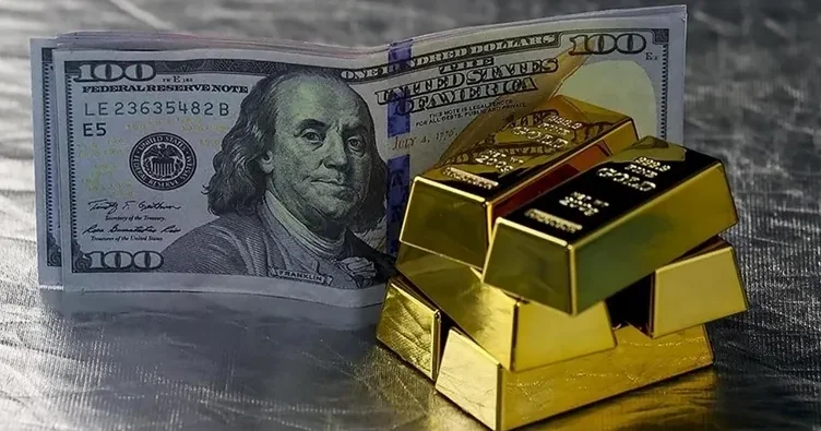 Dünyanın qızıl nəhəngləri bəlli oldu: Qonşumuz ilk 10 luqdadır!