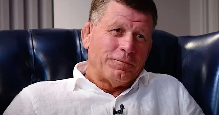 Oleq Bakinski şərti cəzadan azad edildi