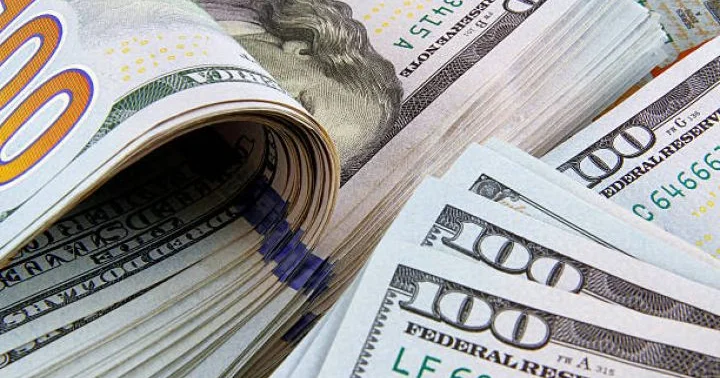 Bakı və Abşeron üzrə yeni Dövlət Proqramının icrası üçün xarici kreditlərə də müraciət ediləcək