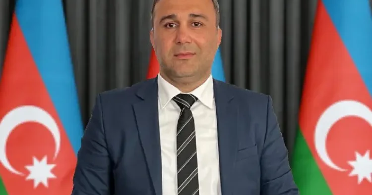 Diplomların elektron formada verilməsinin müsbət tərəfləri nələrdir? Ekspert AÇIQLADI