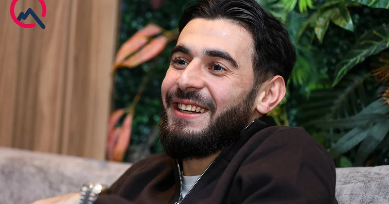 Fransa klubu Elvin Cəfərquliyevi istəyir