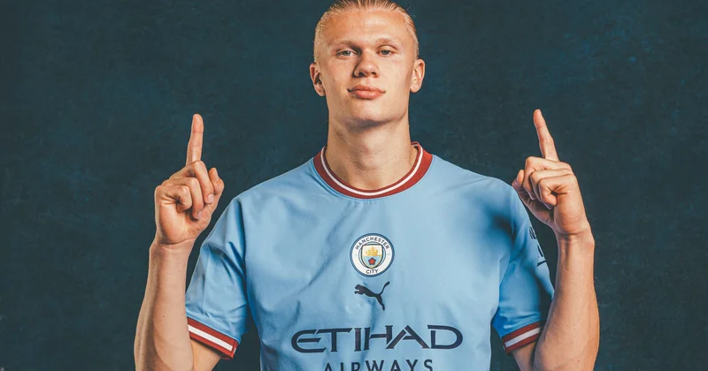 6 ildi ölkəsində rəqib tanımır!