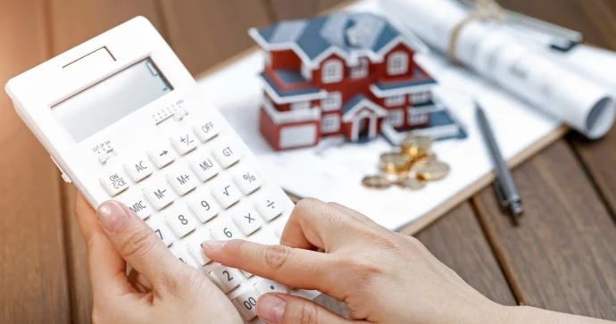 Kirayə mənzil bazarında vergi ilə bağlı yoxlamalara başlanıldı