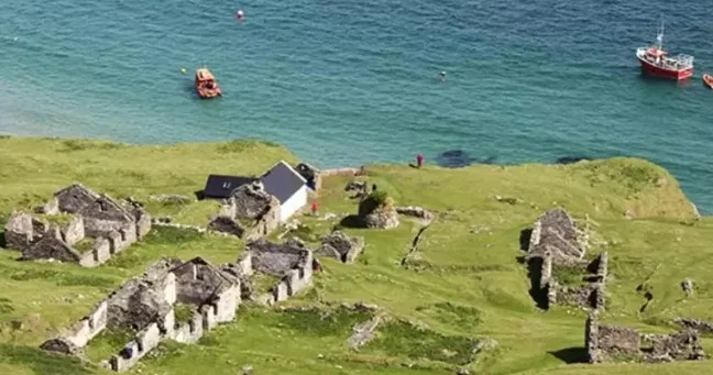 “Həyatı dəyişdirən” iş elanı: Yalnız iki nəfəri götürəcəklər